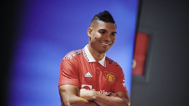 探校菌